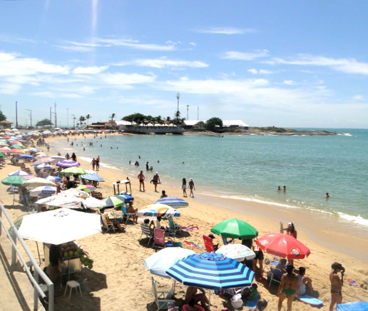 praia-das-castanheiras