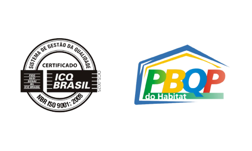 SELO-ICQ-PBQPH-positivo-(1) SELO-ICQ-PBQPH-positivo-(1)