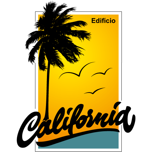 Aguiar-de-Paula-Ed-California-Hotsite-Favicon