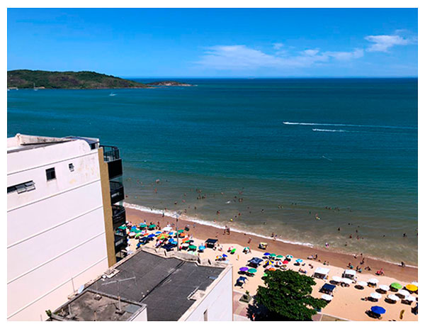 Aguiar-de-Paula-Edificio-California-Vista-Decimo-Andar Aguiar-de-Paula-Edificio-California-Vista-Decimo-Andar