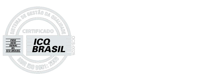 ape-iso9001-pbqp-h