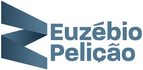 euzebio-pelicao-logo-negativo