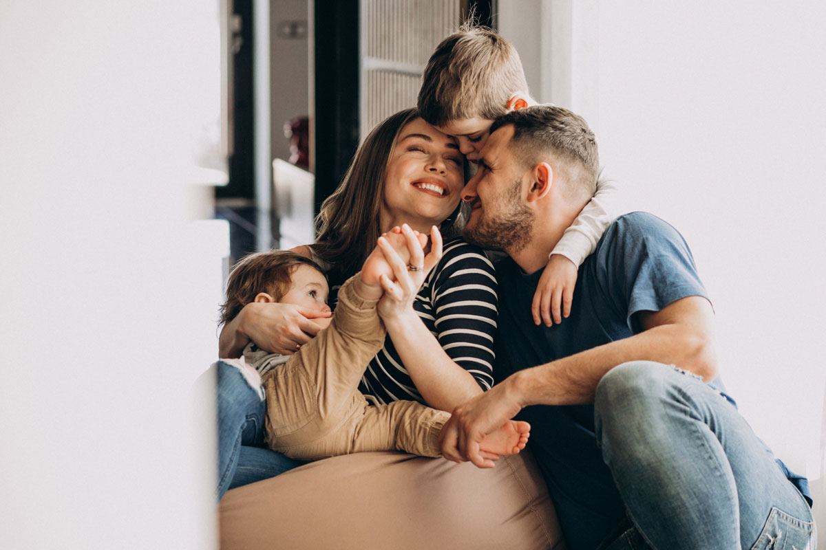 familia