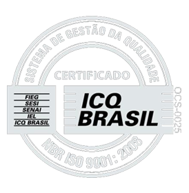 ape-iso9001