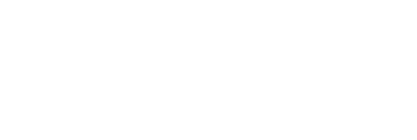 Aguiar de Paula Engenharia