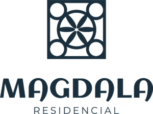Logo Magdala@3x