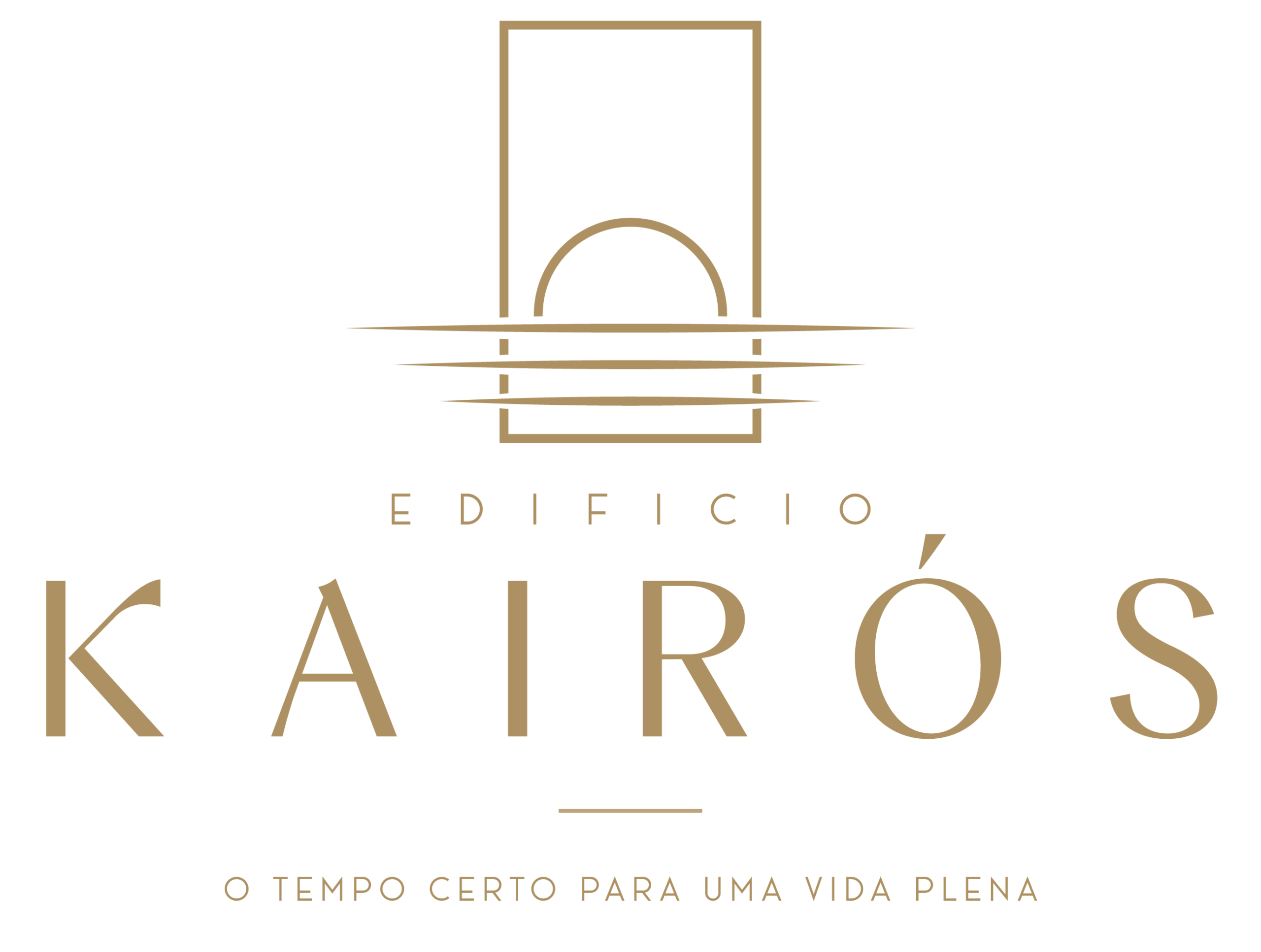 Kairos-Logo-02