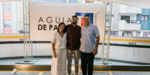 Atrium-2024-Entrega-18-300x225