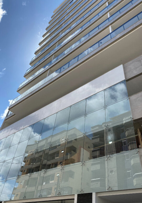 Edificio-California-Praia-do-Morro-Guarapari