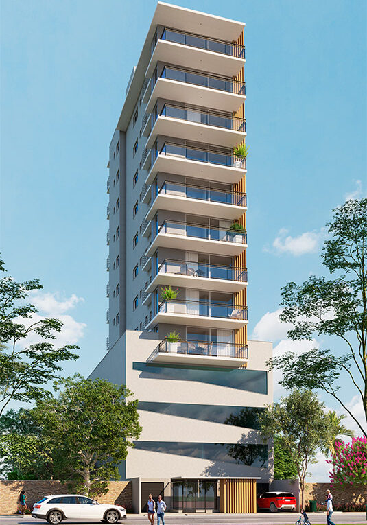 Edificio-Euzebio-Pelicao-Centro-Guarapari